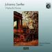 Senfter: Werke fur Klavier / Monica Gutman CD