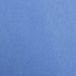 Clairefontaine 397278C Riem Maya Papier - 125 Vellen Glad Koningsblauw Tekenpapier - 50x70 cm 270g