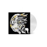 Warner Music Portugal.The Man Evil Friends