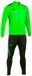 Joma Championship Vii Trainingspak Groen 11-12 Years Jongen