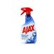 Ajax Badkamer Reiniger Spray Optimal 7 - 12 x 750 ml