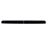 LED Volkswagen LED Remlicht compatibel met Transporter T5/T6/T6.1 2003-2022 (met achterdeuren) - Smoke