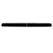 LED Volkswagen LED Remlicht compatibel met Transporter T5/T6/T6.1 2003-2022 (met achterdeuren) - Smoke