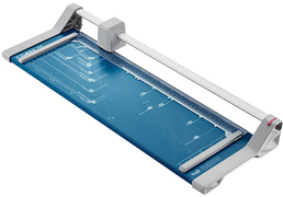 Dahle 508