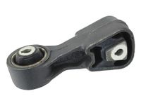 MEYLE Support, suspension du moteur 11141840016