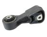 MEYLE Support, suspension du moteur 11141840016