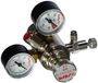 Sera Flore CO2 régulateur de pression pour valve externe