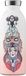 24Bottles bouteille isotherme Clima Bottle Elena Salmistraro - Diana - 500 ml