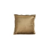 Light & Living sierkussen Baxley (45x45 cm)