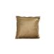 Light & Living sierkussen Baxley (45x45 cm)