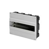MP. MAGNET BOX TOT 14 ELEM.