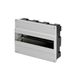 MP. MAGNET BOX TOT 14 ELEM.