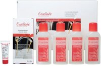 Eccellente Onderhoudspakket Siemens Bosch Krups Miele - 0737212978734