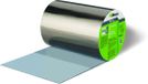 Illbruck ME104 Bitumentape Alu 200mm rol a 10m