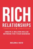 Rich Relationships Paperback