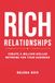Rich Relationships Paperback
