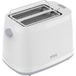 Silva Homeline TA 2302 Broodrooster Wit