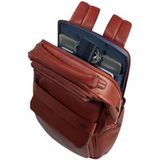 Piquadro Homme sac a dos Piquadro CA7022S141-CU Marron