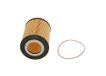 Bosch F026407046 filter