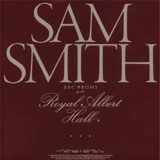 Universal Music Universal Sam Smith - BBC Proms At The Royal Albert Hall (LP)