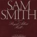 Universal Music Universal Sam Smith - BBC Proms At The Royal Albert Hall (LP)