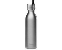 Qwetch Thermosfles - Active RVS Sportdop