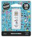 Tech One Tech Pendrive 16 GB BE Bike