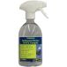 Matt Chem Nettoyant Dropless 500ml