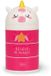 Legami - Bureau Organizer 'Aww-rganiser' - Unicorn