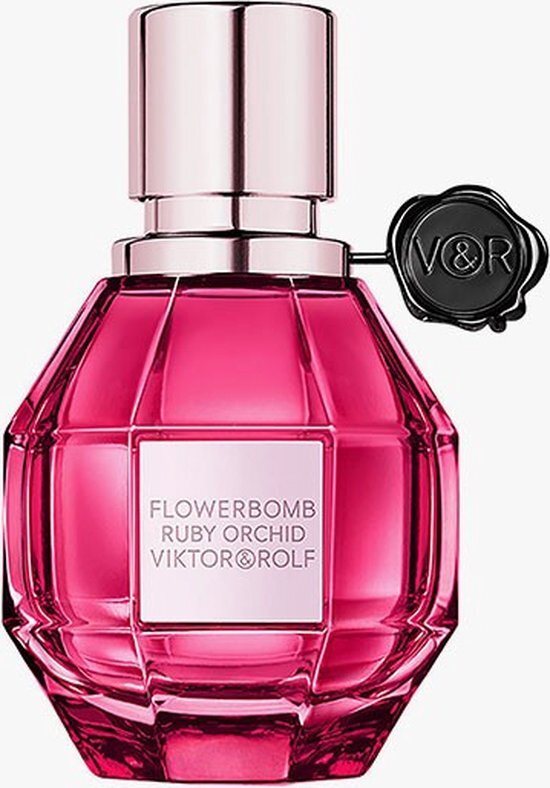 Viktor & Rolf Flowerbomb eau de parfum / 30 ml / dames