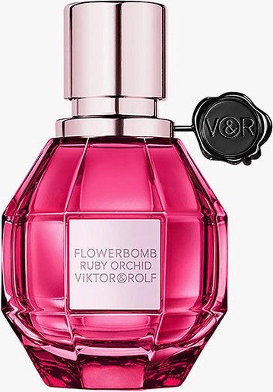 Viktor & Rolf Flowerbomb / 30 (ml) / Women