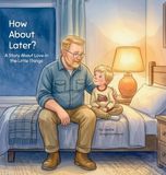 How Libri GmbH How About Later Hardcover