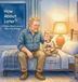 How Libri GmbH How About Later Hardcover