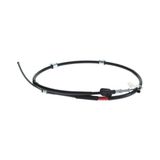 Bosch 1987482080 remkabel