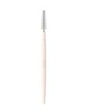 eufy Brosse de nettoyage pour tire-lait portable