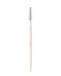 eufy Brosse de nettoyage pour tire-lait portable