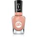 Sally Hansen Miracle Gel™ Frill Seeker