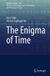 The Synthese Library540-The Enigma of Time