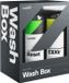 CarPro Wash Box - Kit de démarrage