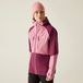 Regatta Carleta 3-in-1 waterdichte ademende jas voor dames