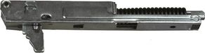 Whirlpool 0049596 scharnier ovendeur