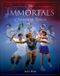 Immortals Gelding Street Press Immortals of American Sport- Immortals of American Tennis