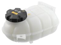 Merkloos BMW Réservoir de liquide de refroidissement pour 328d et 435i