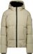 Cars Jeans Jas Tarck jr. Sand Kinderen Nylon 176