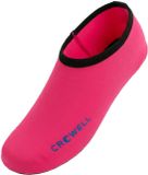 Crowell Aruba Kinderen Zwemschoenen Roze - Maat 22-23