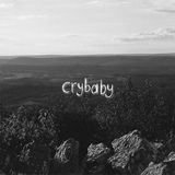 Sonic Rendezvous Crybaby - Coming Undone (7" Vinyl)
