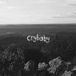 Sonic Rendezvous Crybaby - Coming Undone (7" Vinyl)