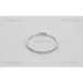 TRISCAN Anneau de palpeur, ABS TRISCAN 8540 50406