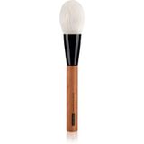 Diva & Nice Cosmetics Professional