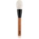 Diva & Nice Cosmetics Professional